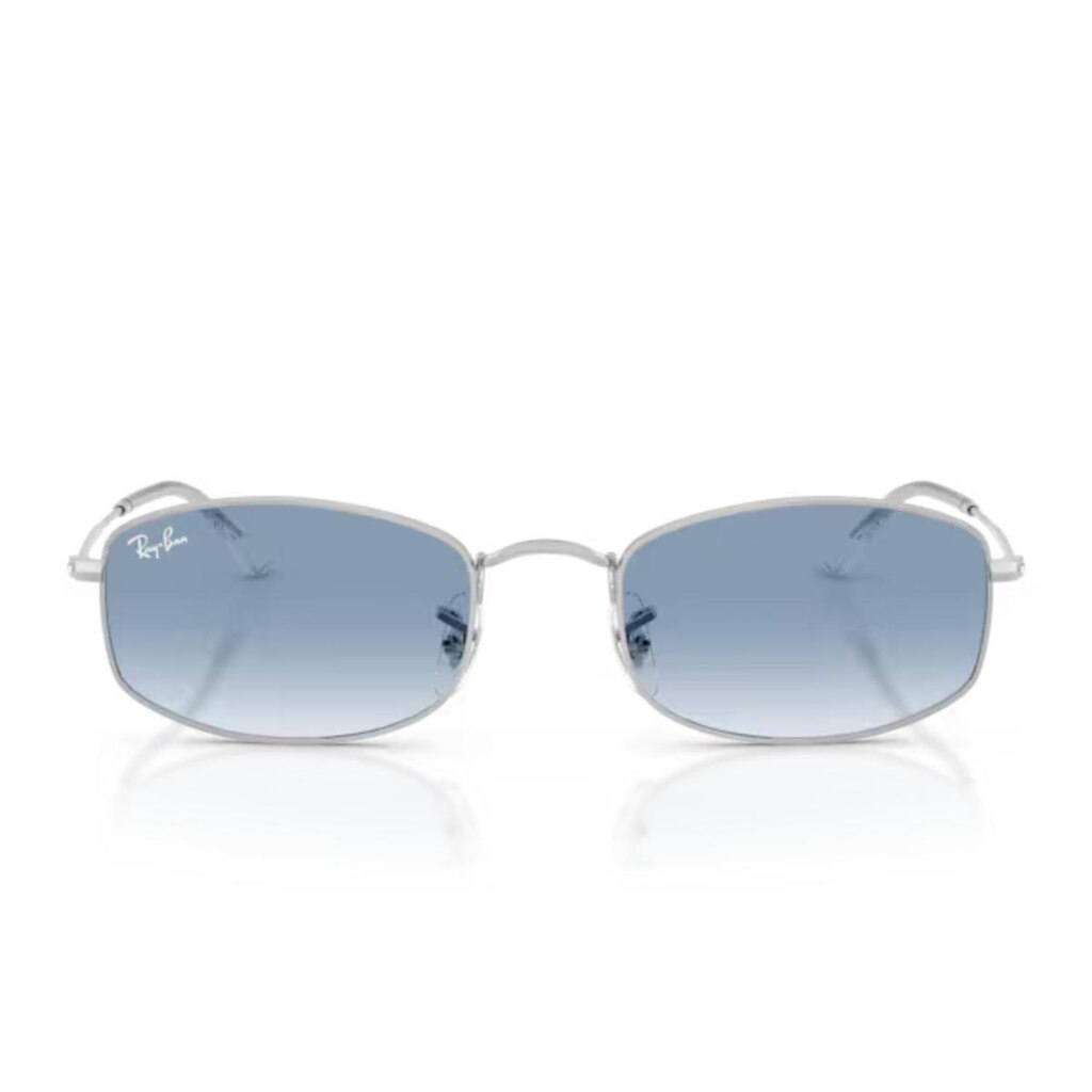 Óculos Solar Ray Ban RB 3832