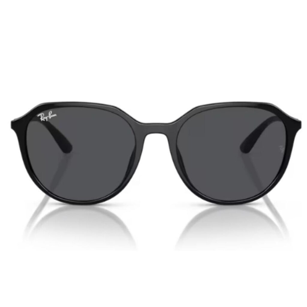 Óculos Solar Ray Ban RB 4415L