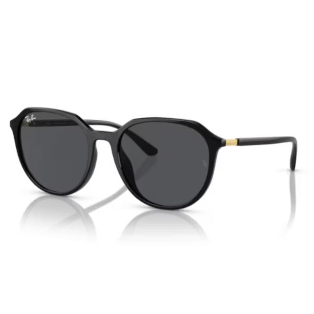 Óculos Solar Ray Ban RB 4415L
