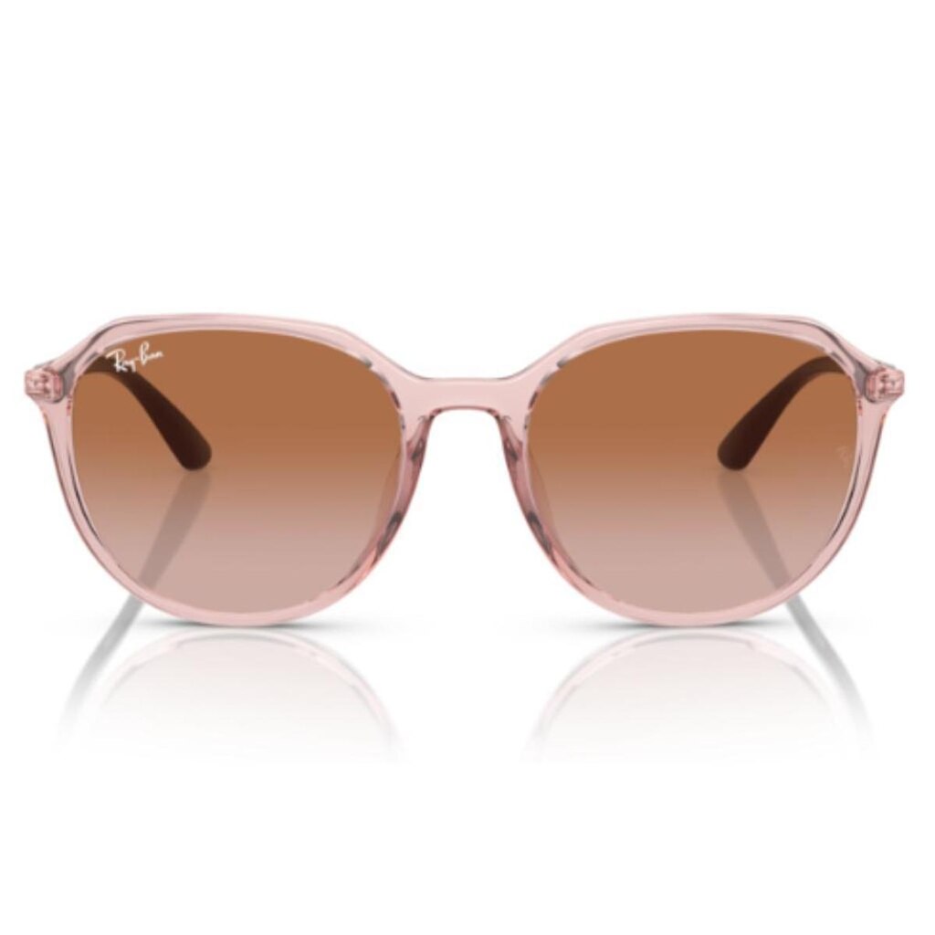 Óculos Solar Ray Ban RB 4415L