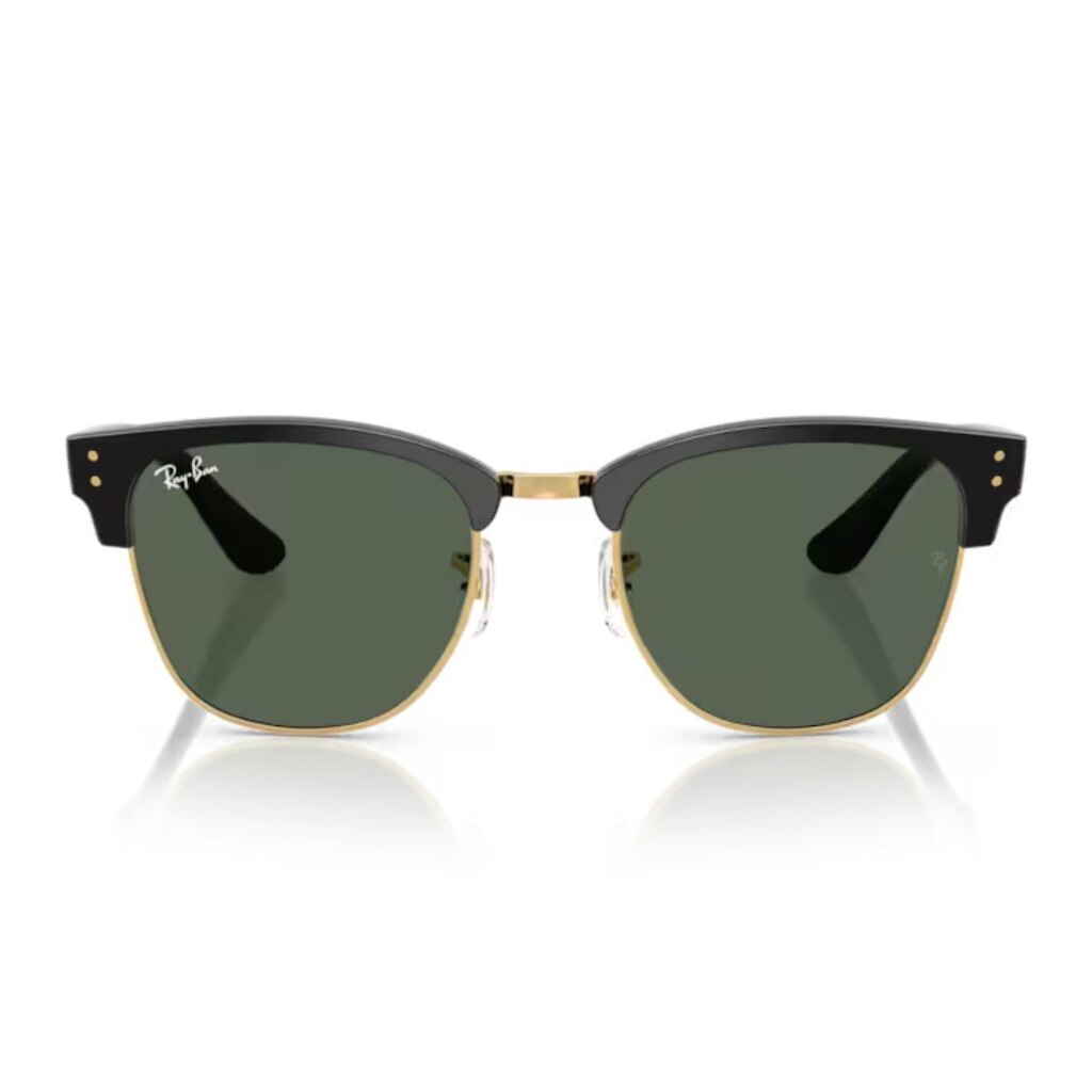 Óculos Solar Ray Ban RB R0504S