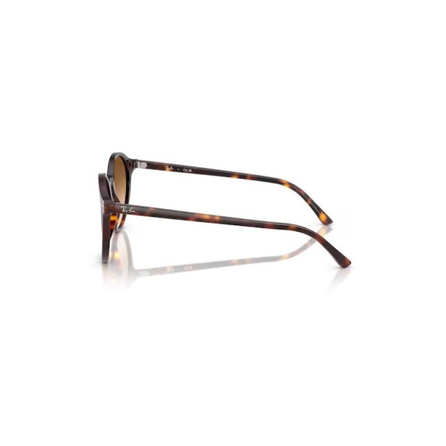OCULOS SOLAR RAY-BAN RB2230 902/5153
