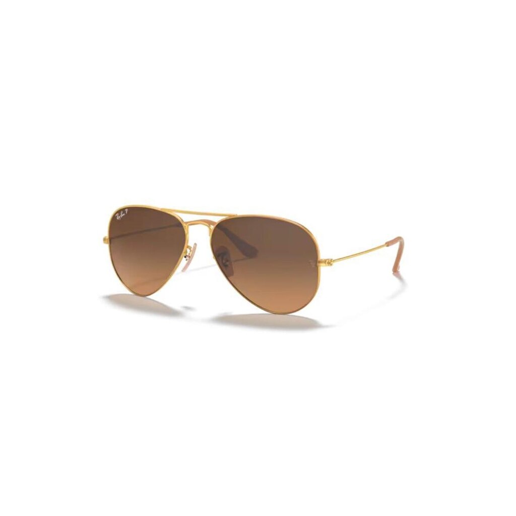 OCULOS SOLAR RAY-BAN RB3025 112/M258