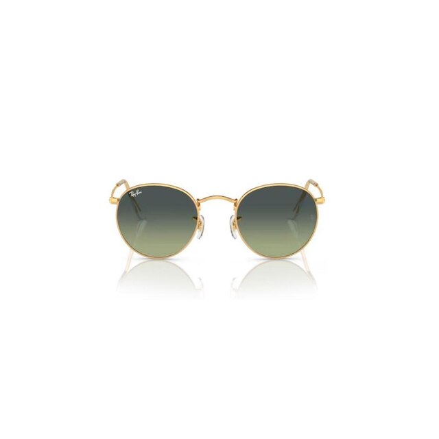 OCULOS SOLAR RAY-BAN RB3447 001/BH53