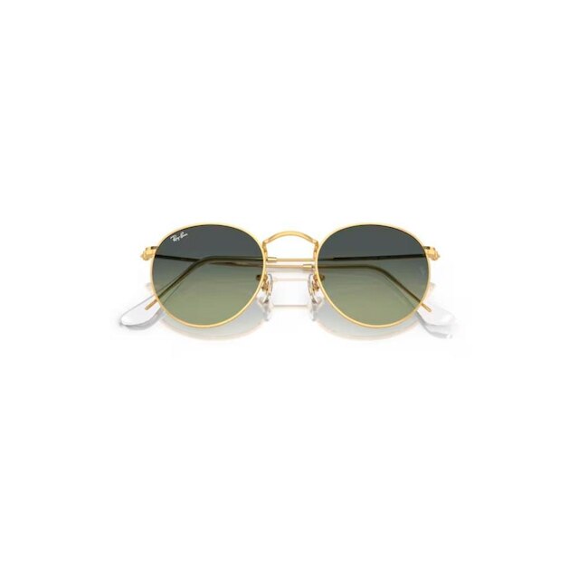 OCULOS SOLAR RAY-BAN RB3447 001/BH53