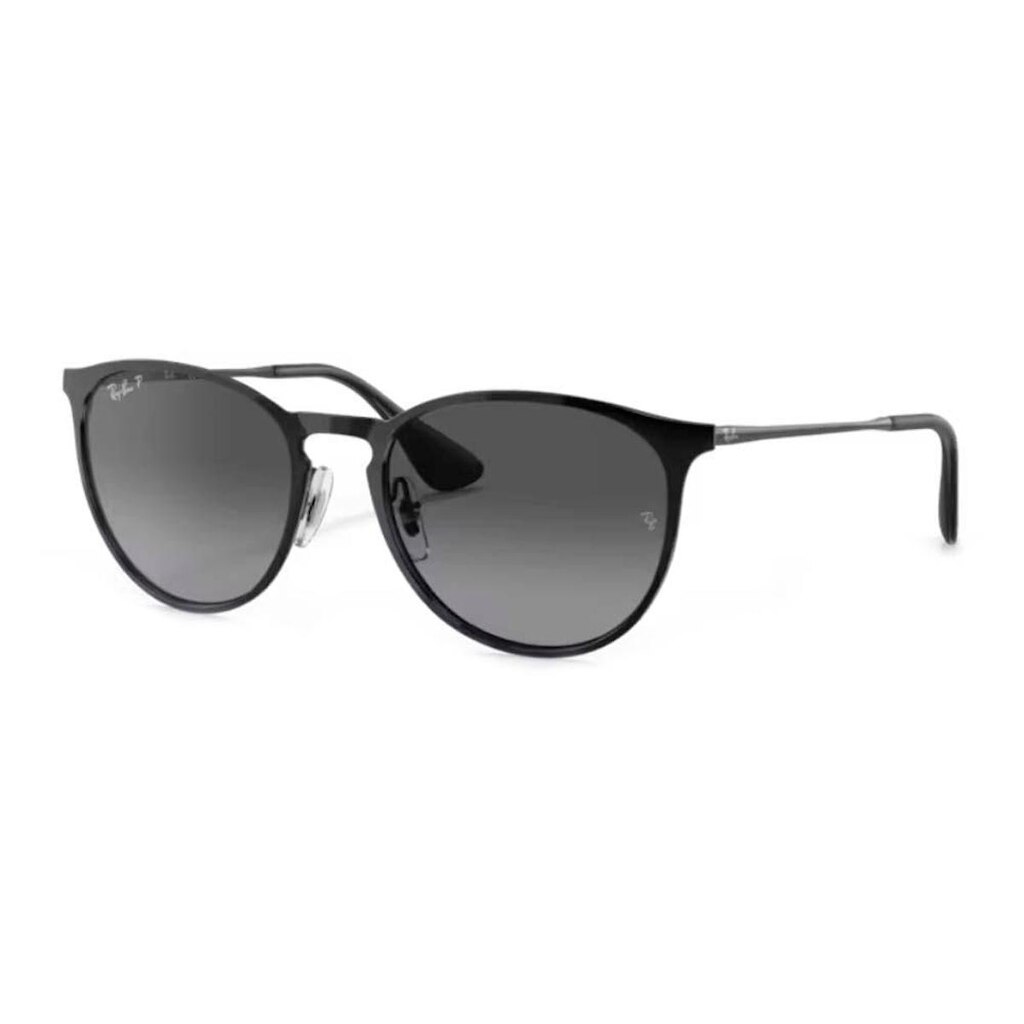 OCULOS SOLAR RAY-BAN RB3539 002/T354