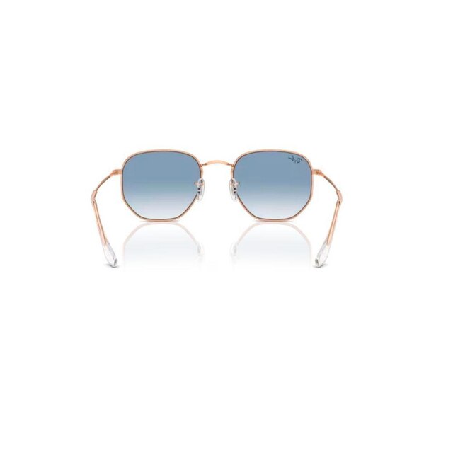 OCULOS SOLAR RAY-BAN RB3548 92023F54