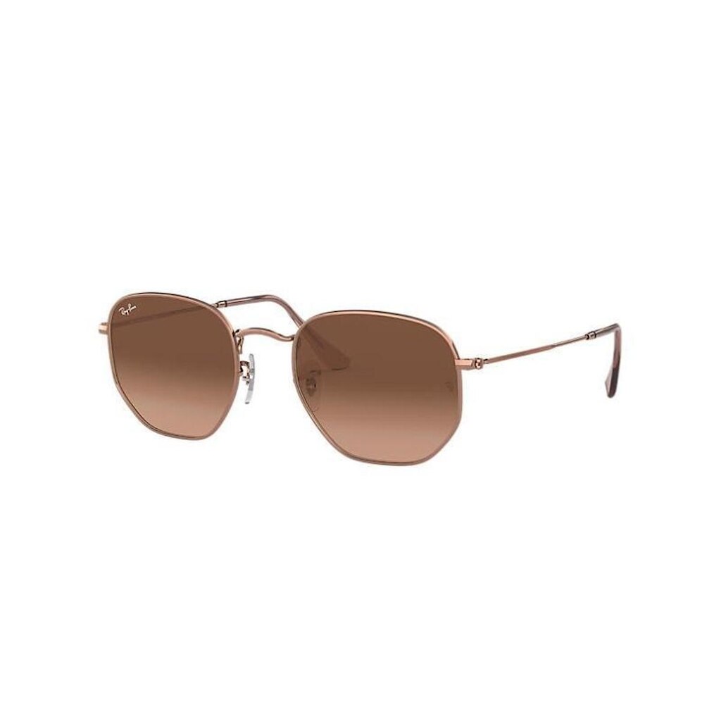 Óculos Solar Ray-Ban RB3548-NL