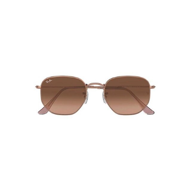 Óculos Solar Ray-Ban RB3548-NL