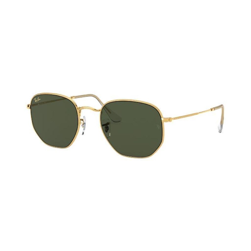 Óculos Solar Ray-Ban RB3548-NL