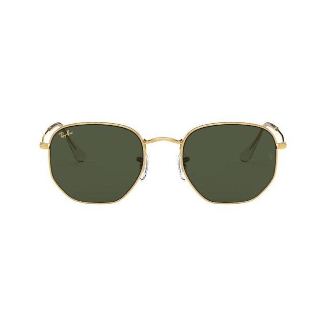 Óculos Solar Ray-Ban RB3548-NL