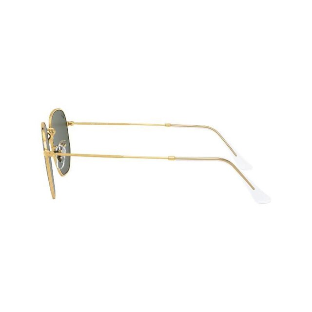 Óculos Solar Ray-Ban RB3548-NL