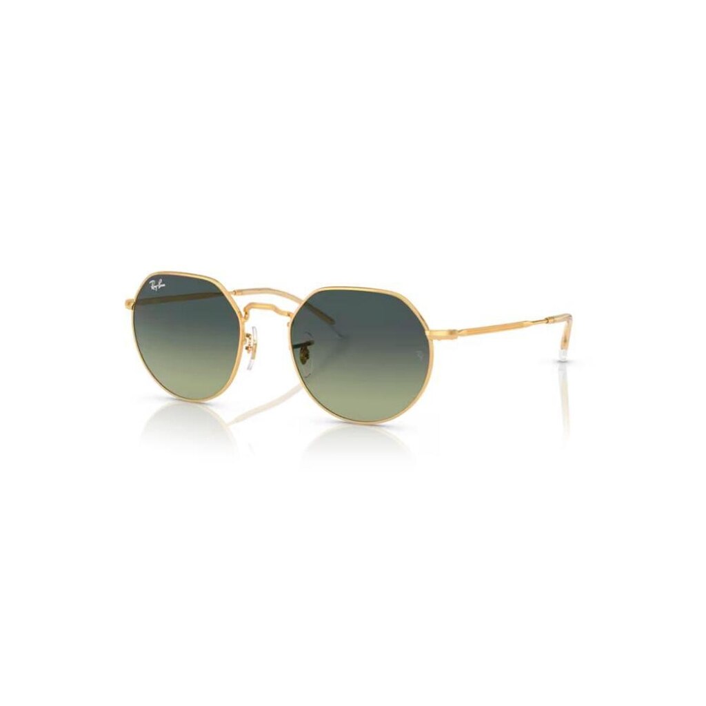 OCULOS SOLAR RAY-BAN RB3565 001/BH55