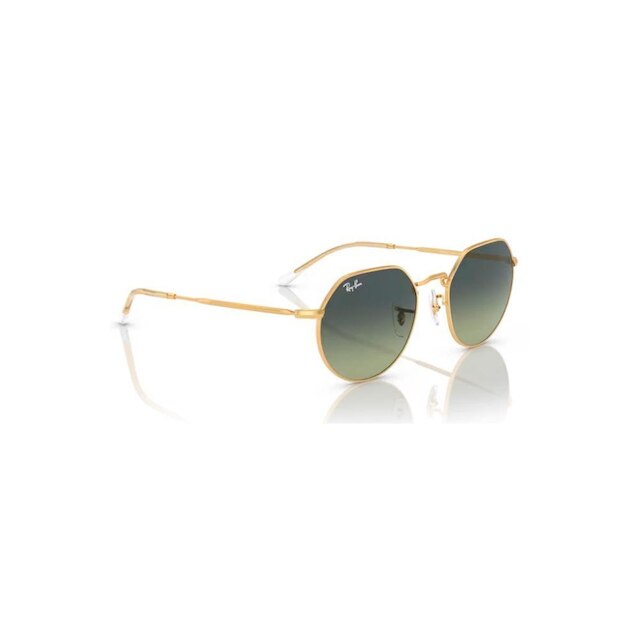 OCULOS SOLAR RAY-BAN RB3565 001/BH55