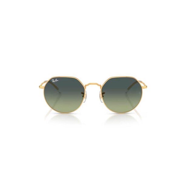 OCULOS SOLAR RAY-BAN RB3565 001/BH55