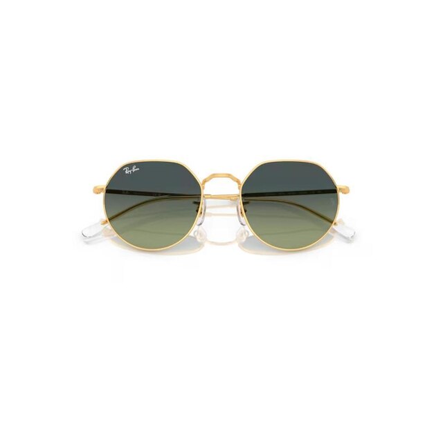 OCULOS SOLAR RAY-BAN RB3565 001/BH55
