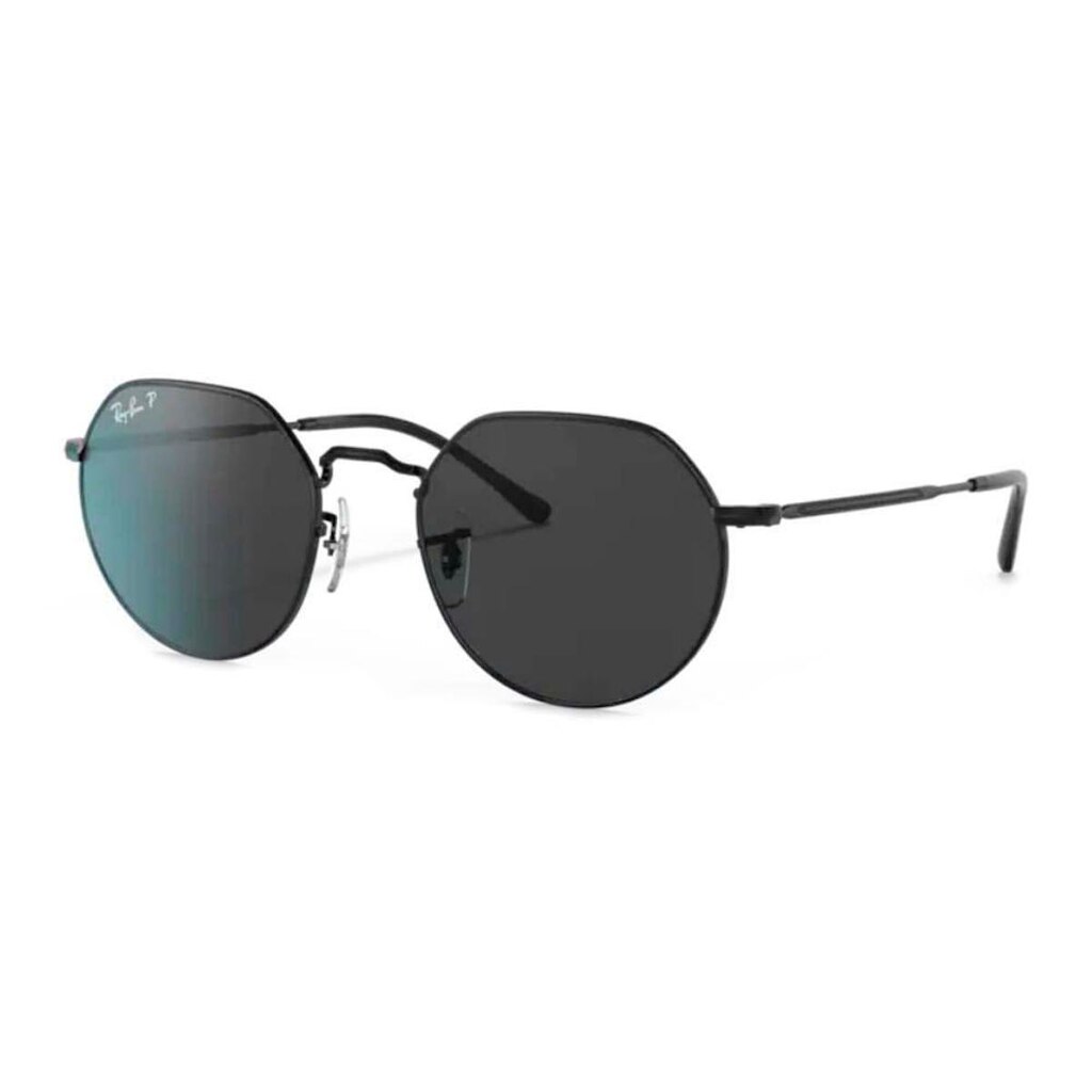 OCULOS SOLAR RAY-BAN RB3565 002/4853