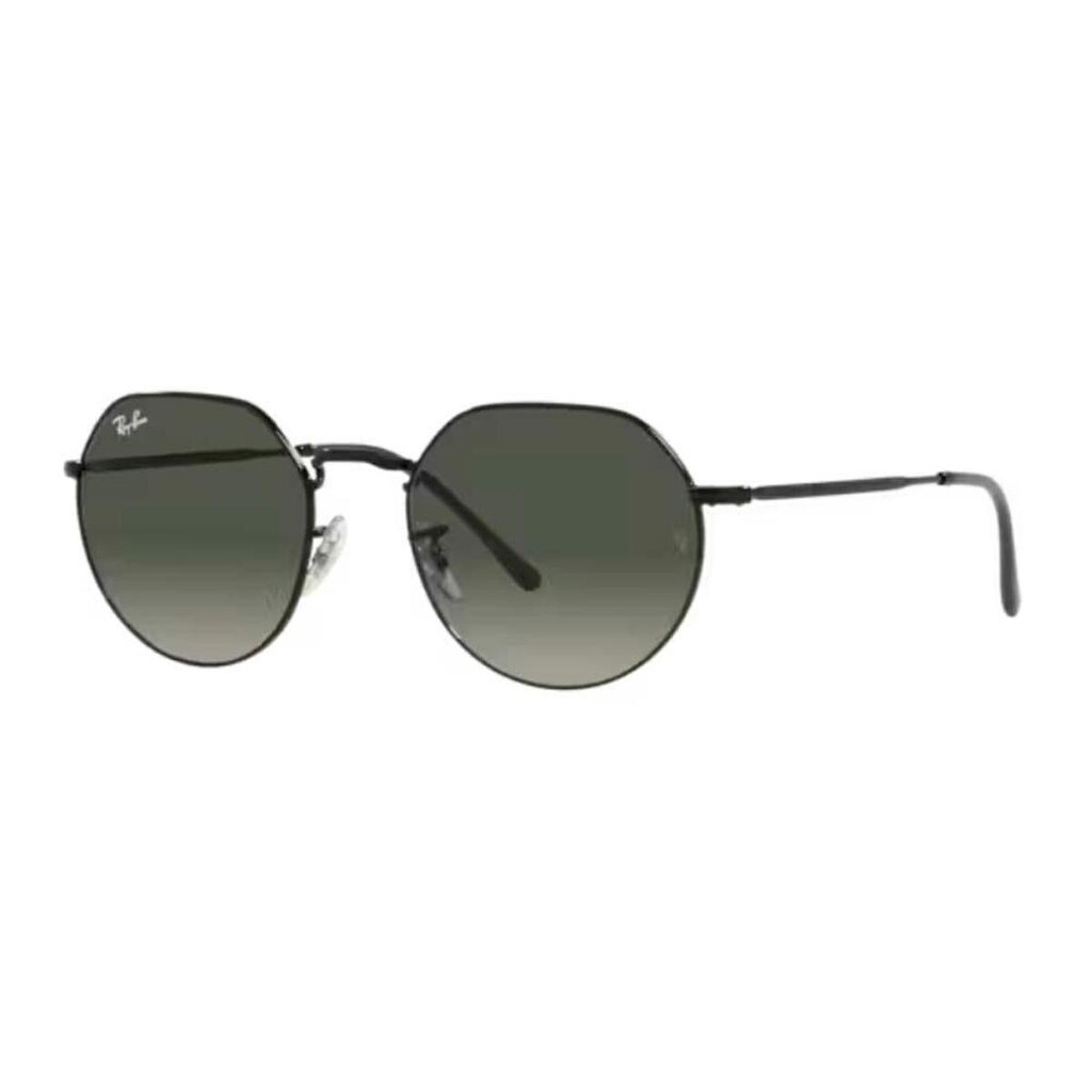 OCULOS SOLAR RAY-BAN RB3565 002/7151