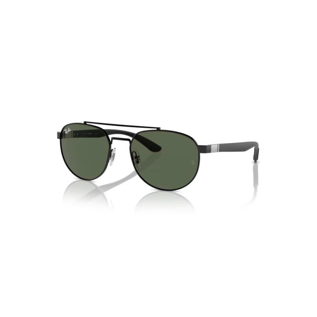 OCULOS SOLAR RAY-BAN RB3736 002/7156