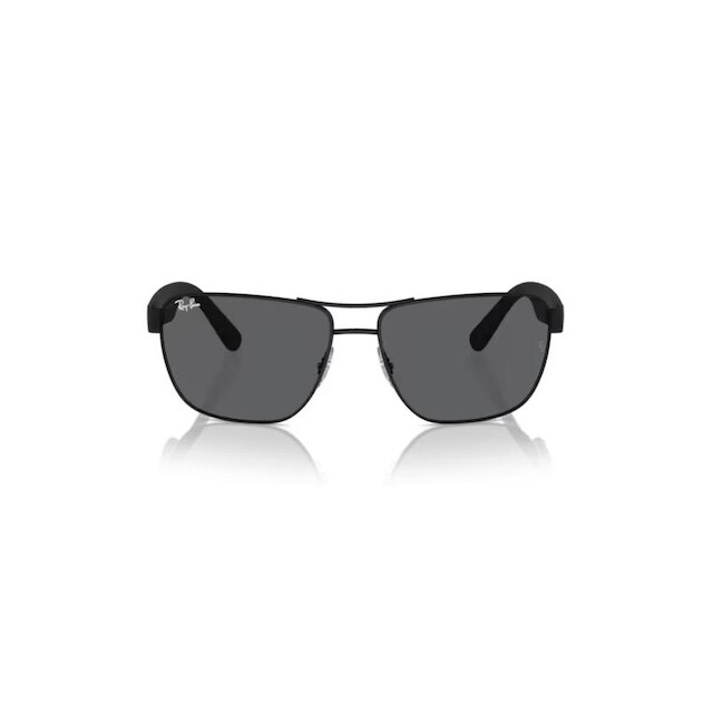 OCULOS SOLAR RAY-BAN RB3745L 006/8763