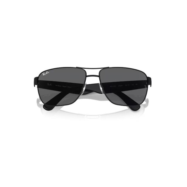OCULOS SOLAR RAY-BAN RB3745L 006/8763