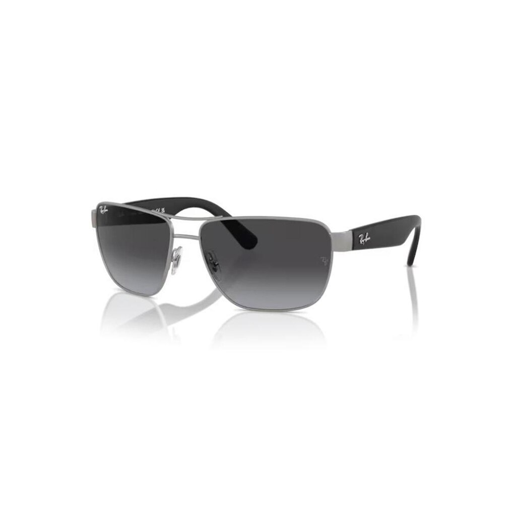 OCULOS SOLAR RAY-BAN RB3745L 041/8G63