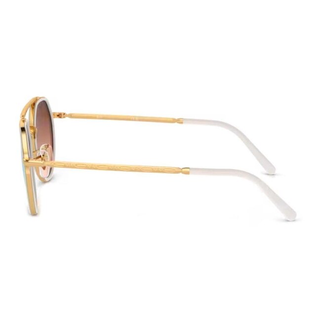 OCULOS SOLAR RAY-BAN RB3765 001/4O53