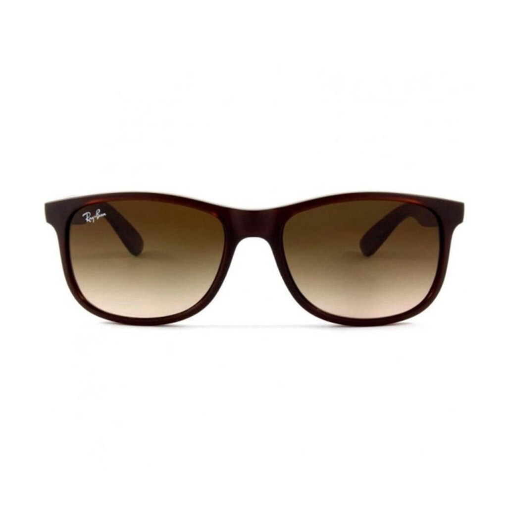 Óculos Solar Ray Ban rb4202 andy 6073