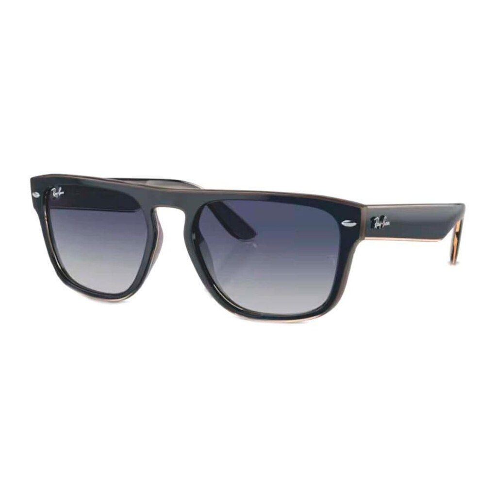 Óculos Solar RAY-BAN RB4407 67304L57