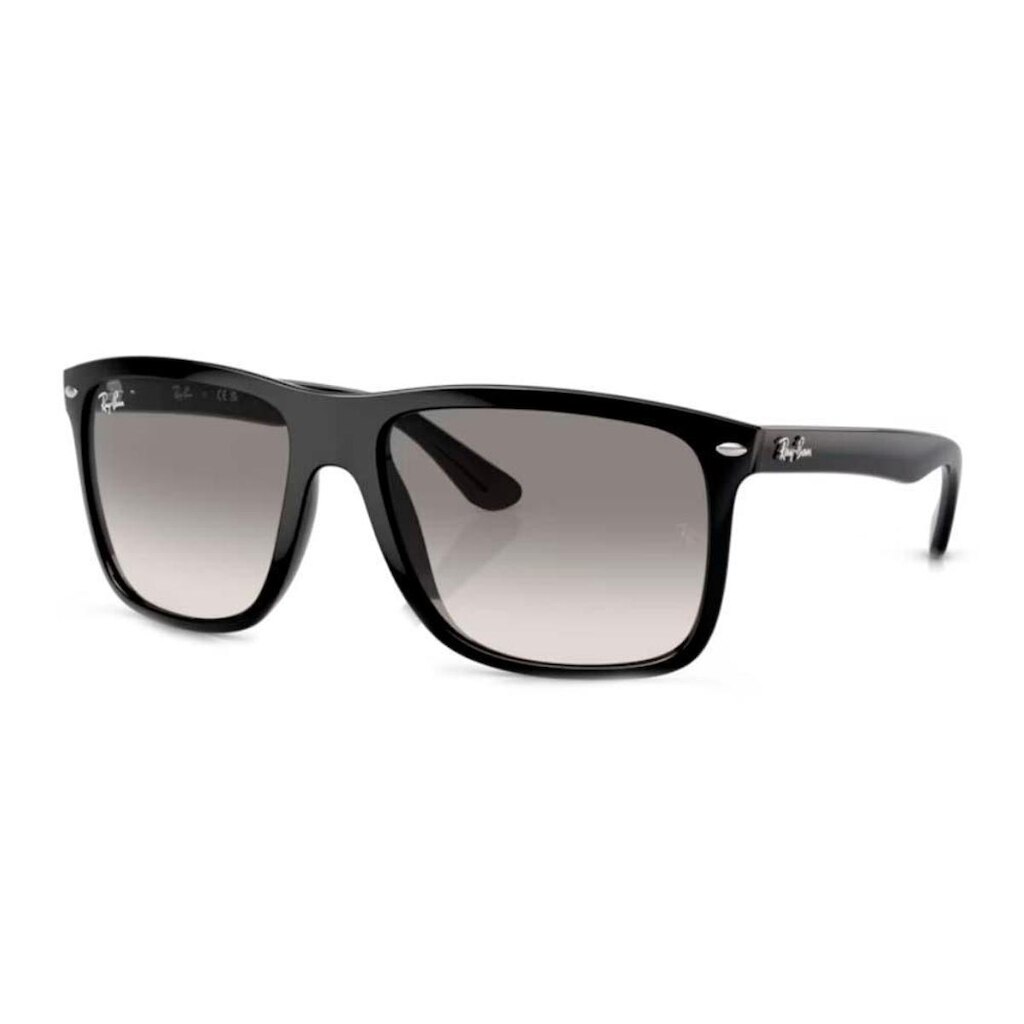 OCULOS SOLAR RAY-BAN RB4547 601/3260