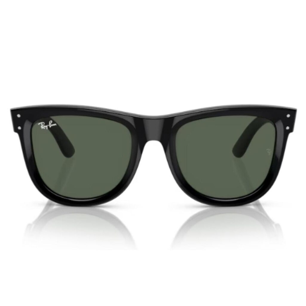 Óculos Solar Ray Ban Reverse RB R0502S
