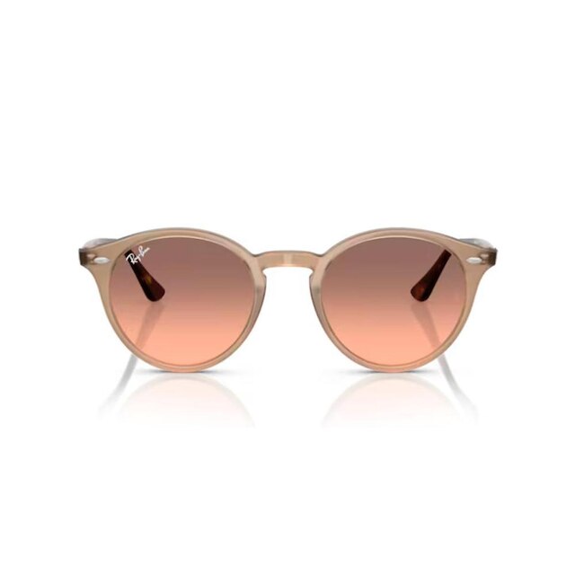 OCULOS SOLAR RAY-BAN ZILO RB2180 67884649