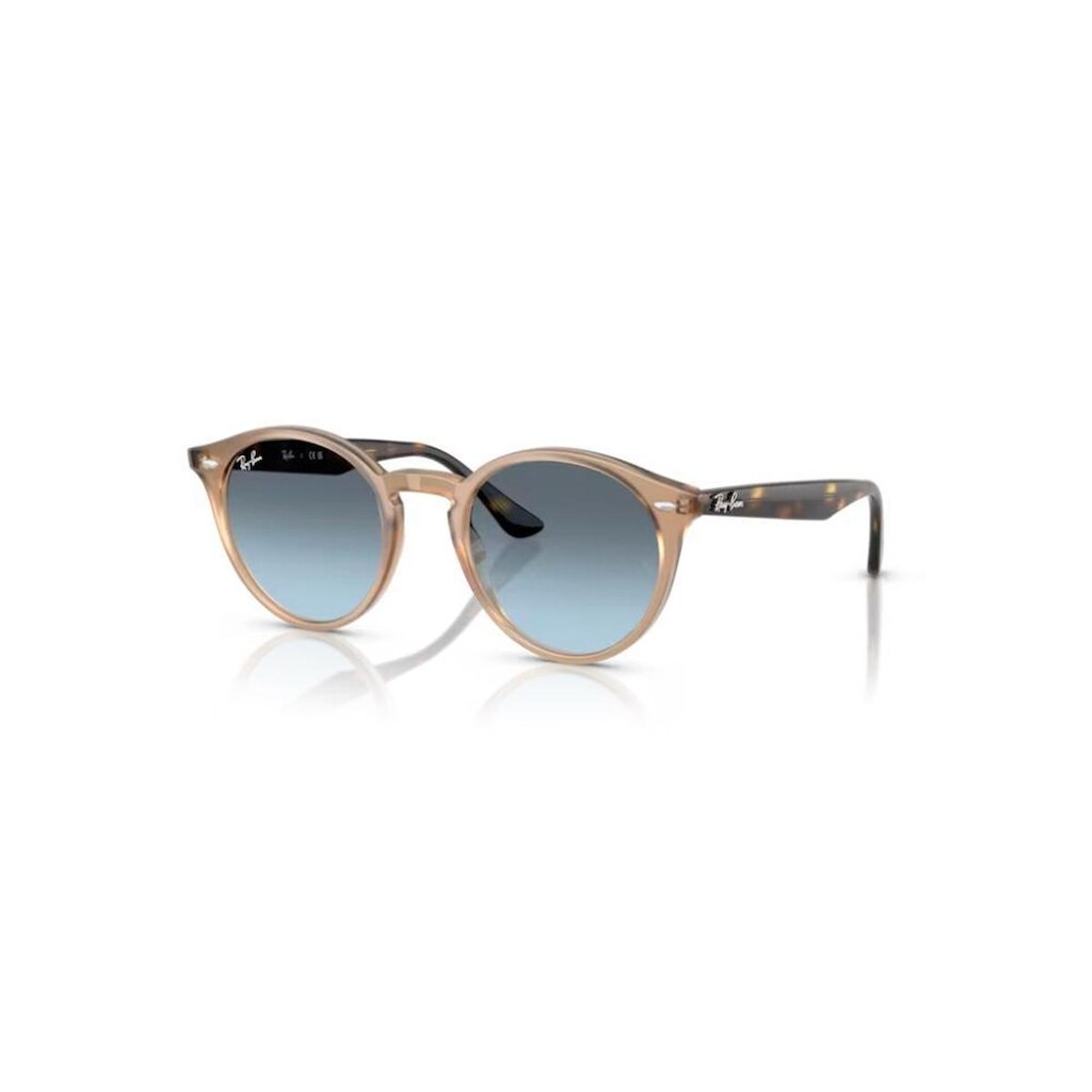 OCULOS SOLAR RAY-BAN ZILO RB2180 6788V151