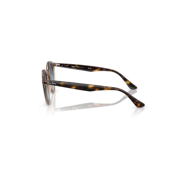 OCULOS SOLAR RAY-BAN ZILO RB2180 6788V151