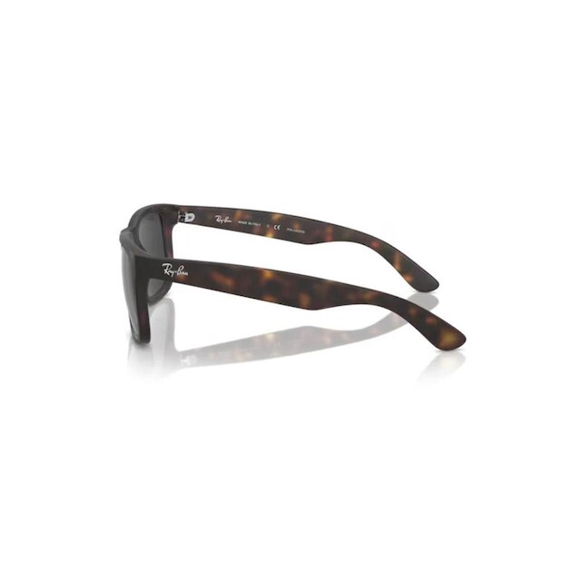 OCULOS SOLAR RAY-BAN ZILO RB4165 865/8755