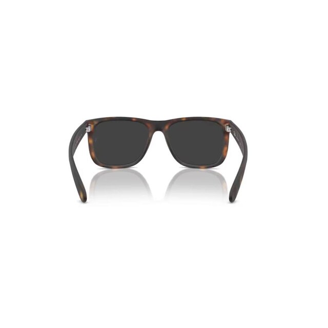 OCULOS SOLAR RAY-BAN ZILO RB4165 865/8755