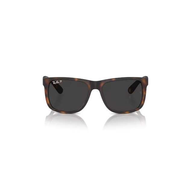 OCULOS SOLAR RAY-BAN ZILO RB4165 865/8755
