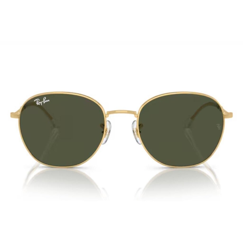 Óculos Solar Ray Ban