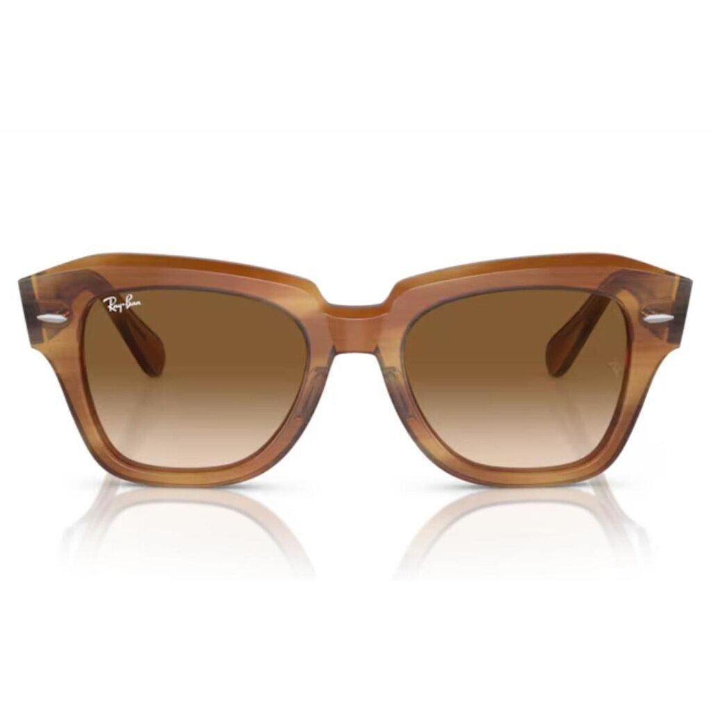 Óculos Solar Ray Ban