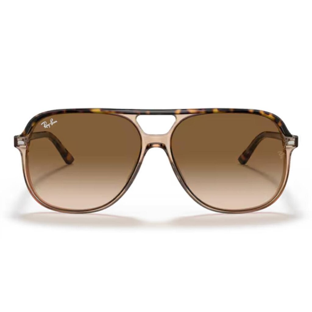 Óculos Solar Ray Ban