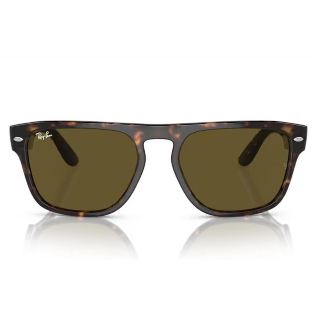 Óculos Solar Ray Ban
