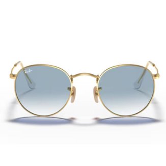 Óculos Solar Ray Ban