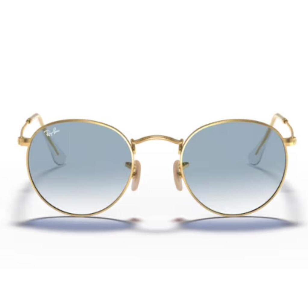 Óculos Solar Ray Ban