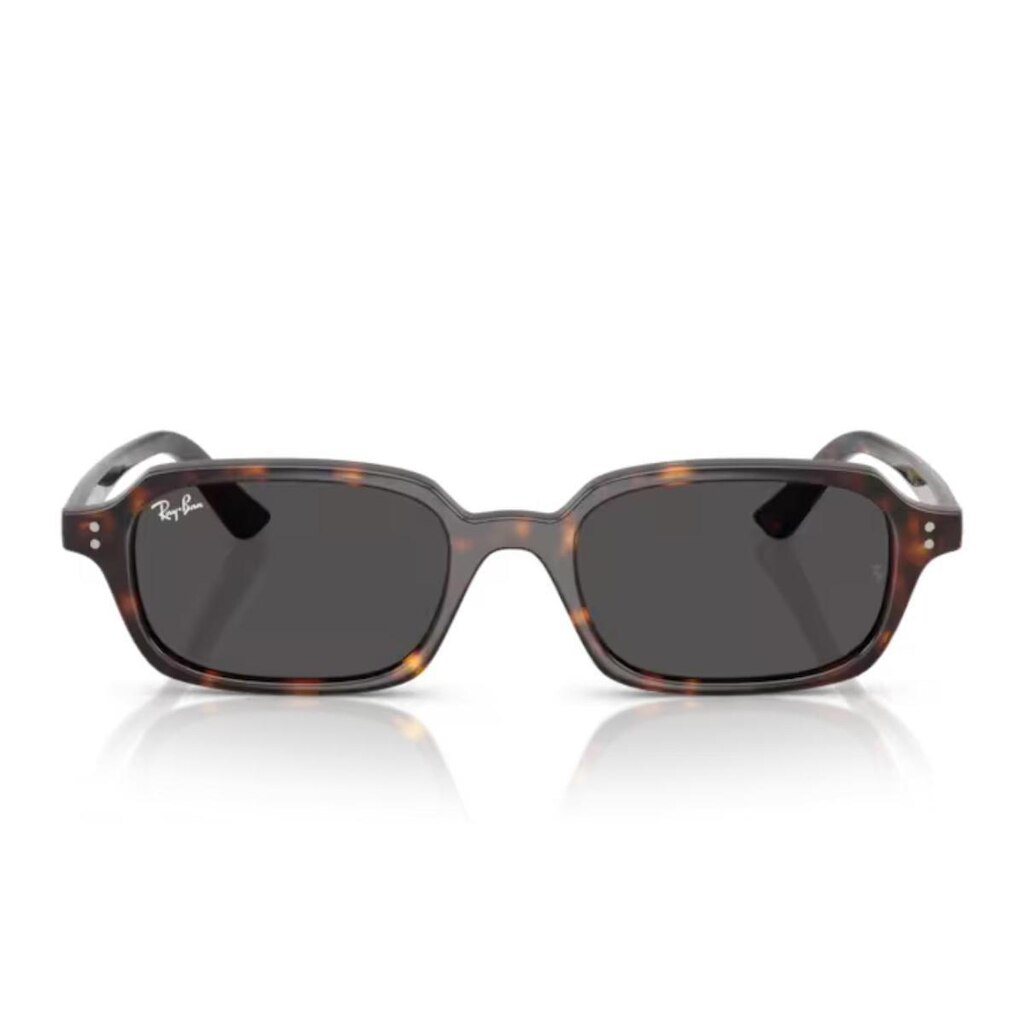 Óculos Solar Ray Ban