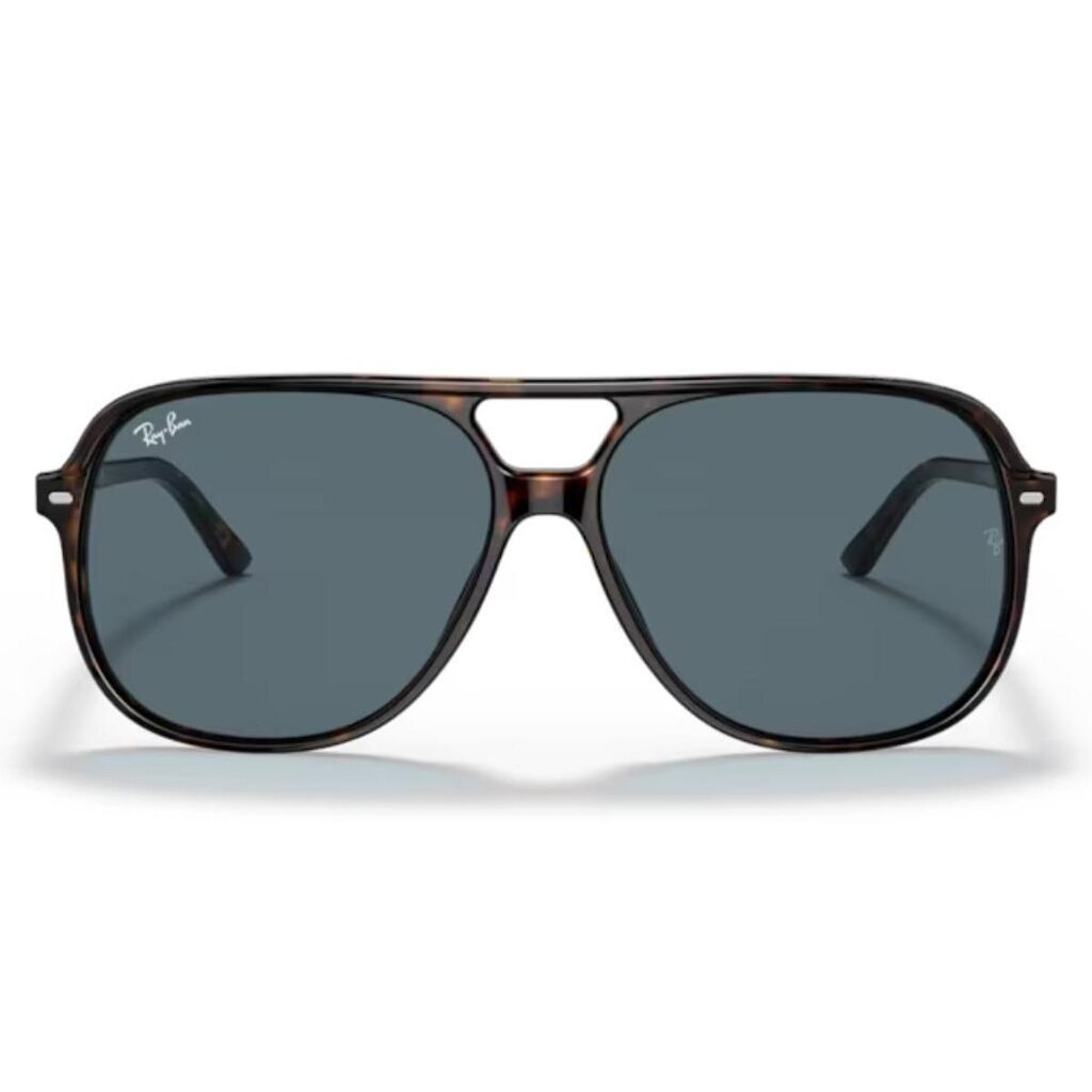 Óculos Solar Ray Ban