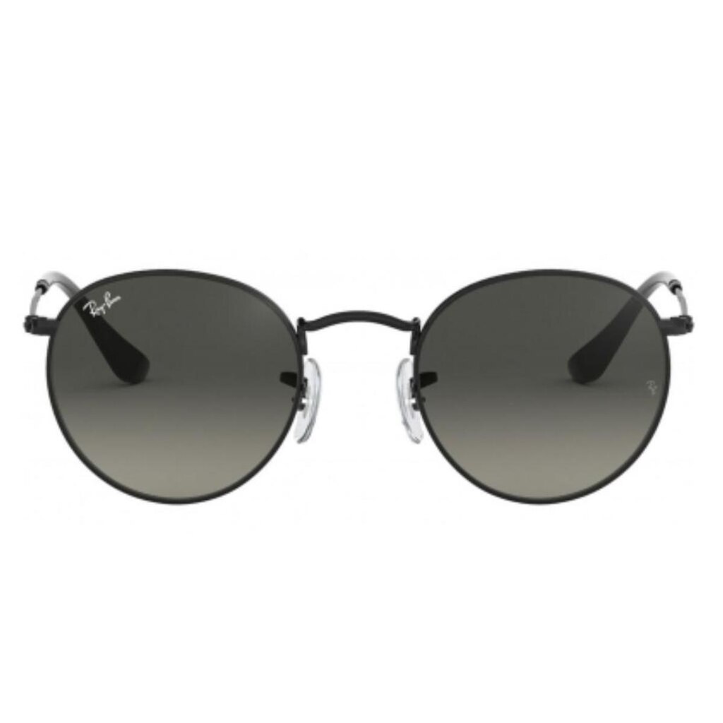 Óculos Solar Ray Ban