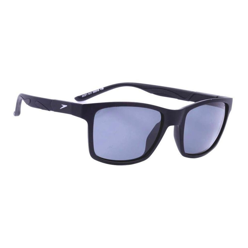 Óculos Solar SPEEDO ACE 1 A11