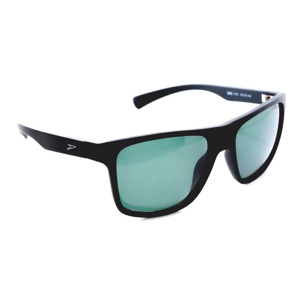 OCULOS SOLAR SPEEDO BARU H01