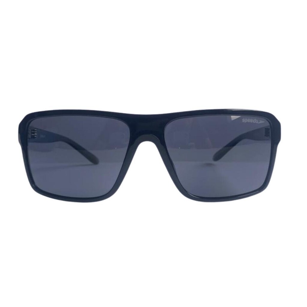 Óculos Solar Speedo Berlari 2