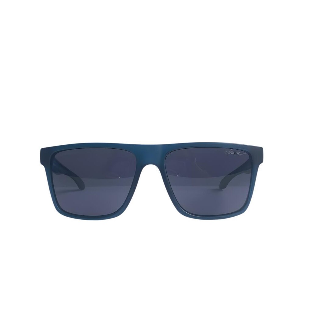 Óculos Solar Speedo Polarizado Freeride 25